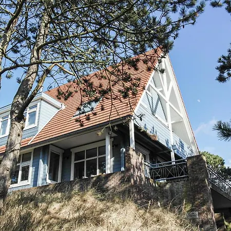 Finnhouse-2
