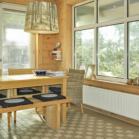 Finnhouse-3